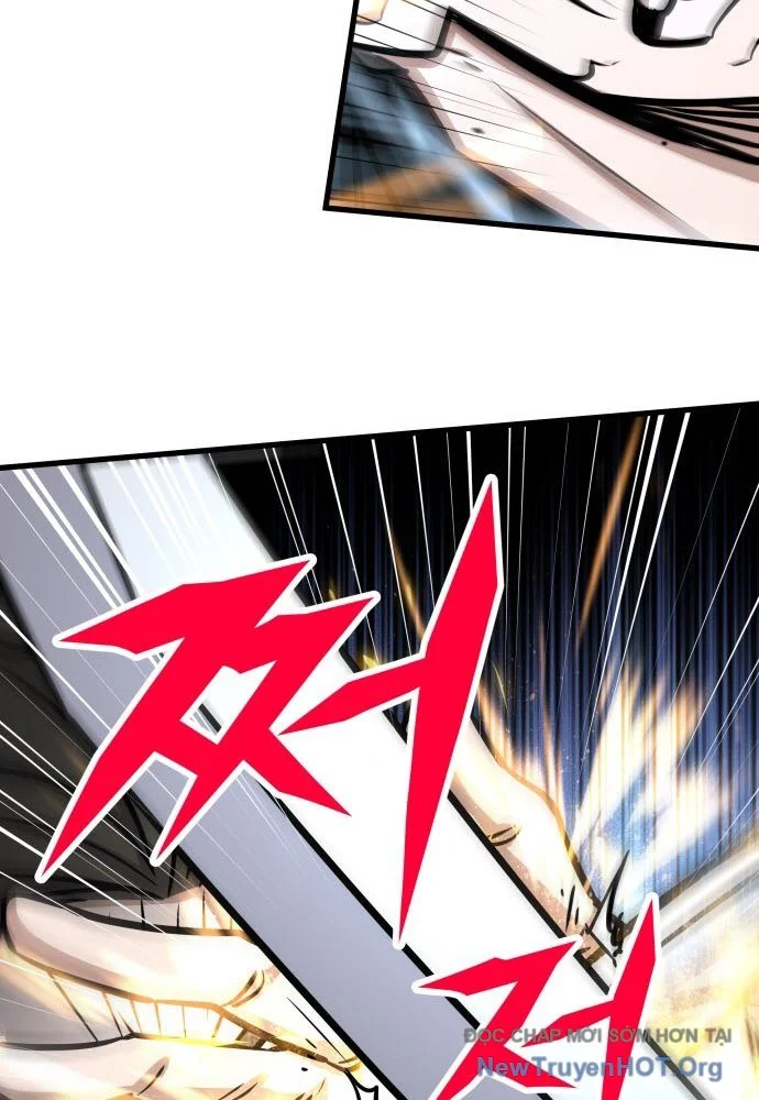 Thợ Săn Huyền Thoại Trẻ Hóa Chapter 53 - Trang 3