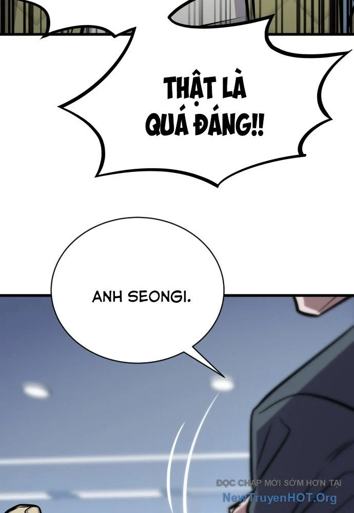 Thợ Săn Huyền Thoại Trẻ Hóa Chapter 53 - Trang 3