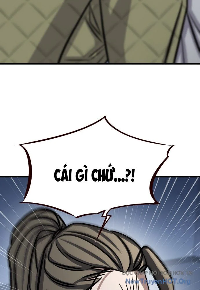 Thợ Săn Huyền Thoại Trẻ Hóa Chapter 53 - Trang 3