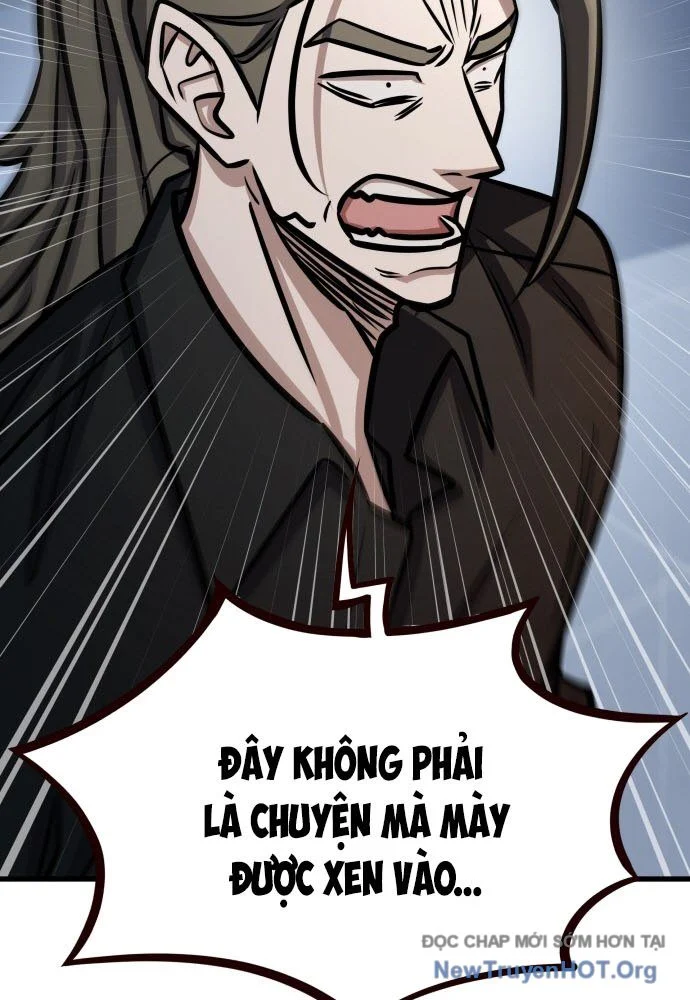 Thợ Săn Huyền Thoại Trẻ Hóa Chapter 53 - Trang 3
