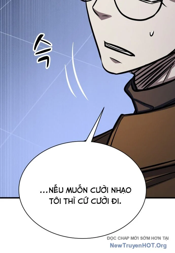 Thợ Săn Huyền Thoại Trẻ Hóa Chapter 53 - Trang 3