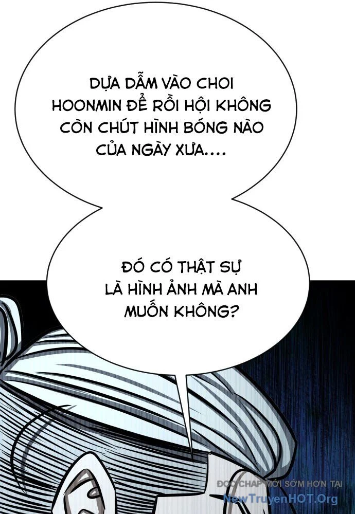 Thợ Săn Huyền Thoại Trẻ Hóa Chapter 53 - Trang 3