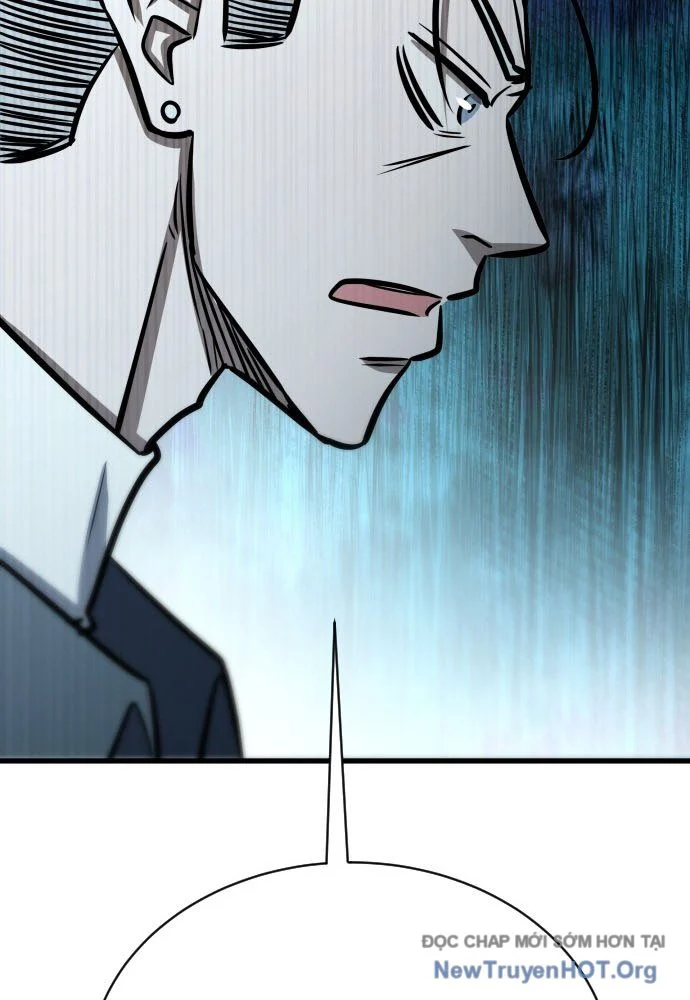 Thợ Săn Huyền Thoại Trẻ Hóa Chapter 53 - Trang 3