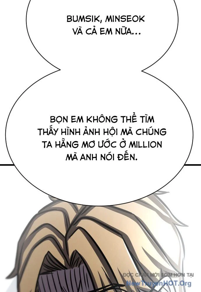 Thợ Săn Huyền Thoại Trẻ Hóa Chapter 53 - Trang 3