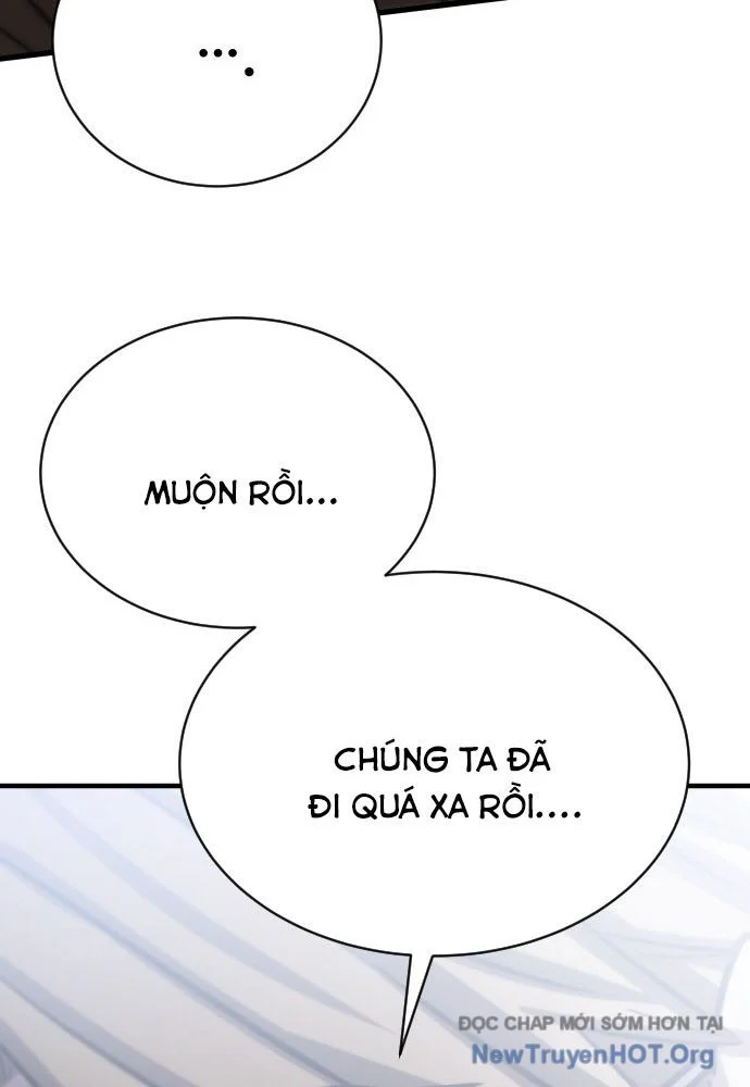 Thợ Săn Huyền Thoại Trẻ Hóa Chapter 53 - Trang 3