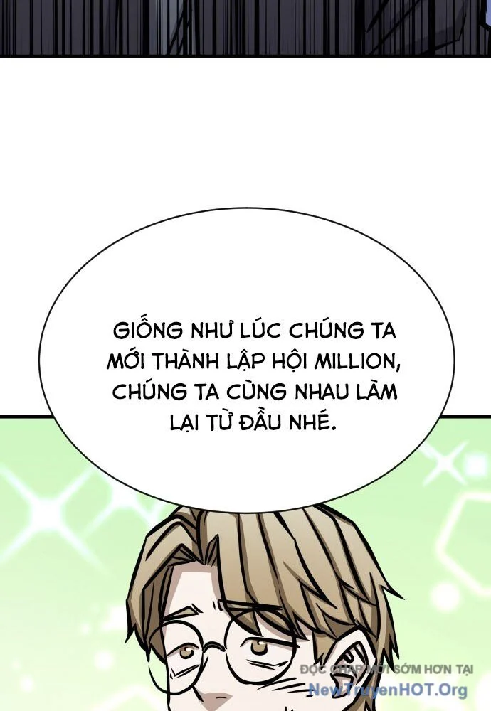 Thợ Săn Huyền Thoại Trẻ Hóa Chapter 53 - Trang 3