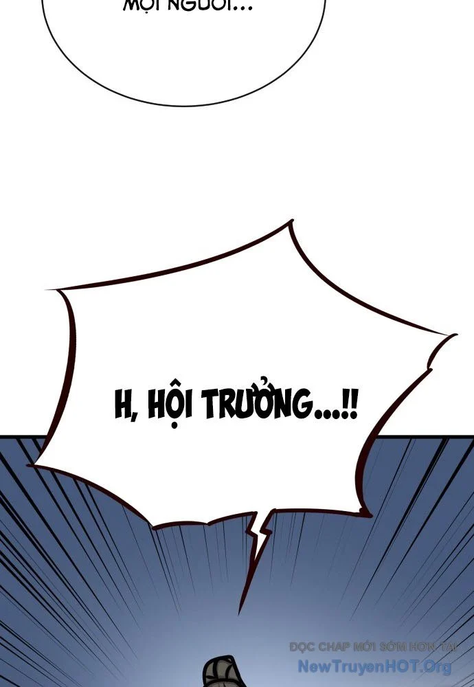 Thợ Săn Huyền Thoại Trẻ Hóa Chapter 53 - Trang 3