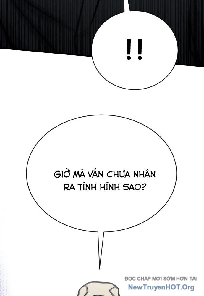 Thợ Săn Huyền Thoại Trẻ Hóa Chapter 53 - Trang 3