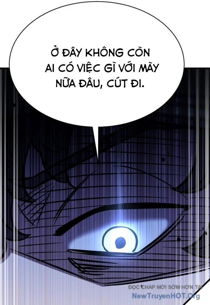 Thợ Săn Huyền Thoại Trẻ Hóa Chapter 53 - Trang 3