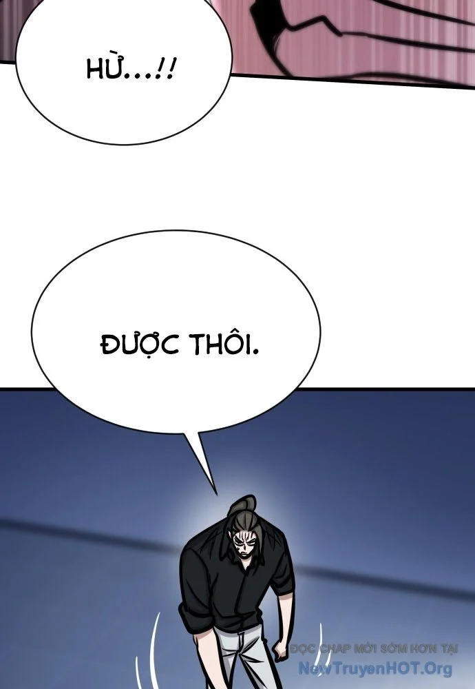 Thợ Săn Huyền Thoại Trẻ Hóa Chapter 53 - Trang 3