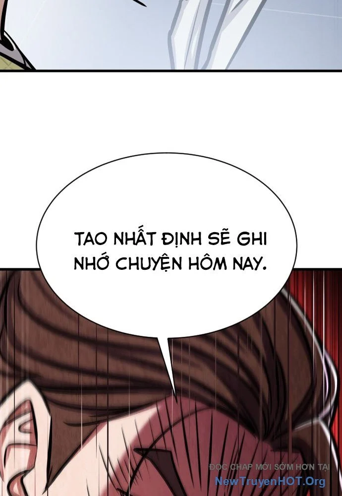 Thợ Săn Huyền Thoại Trẻ Hóa Chapter 53 - Trang 3