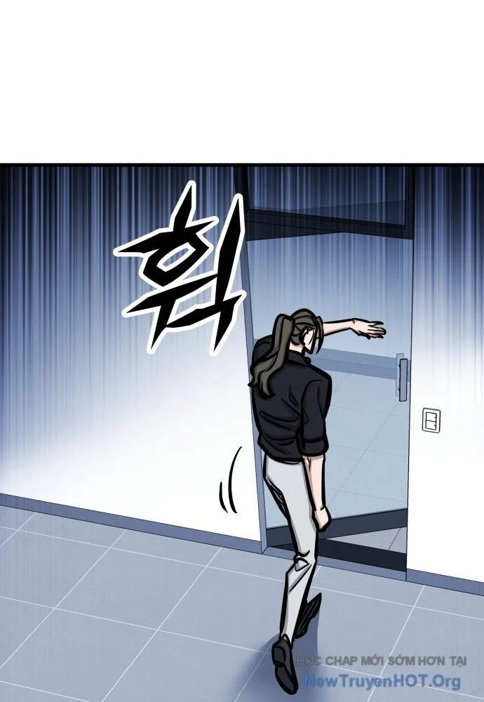 Thợ Săn Huyền Thoại Trẻ Hóa Chapter 53 - Trang 3
