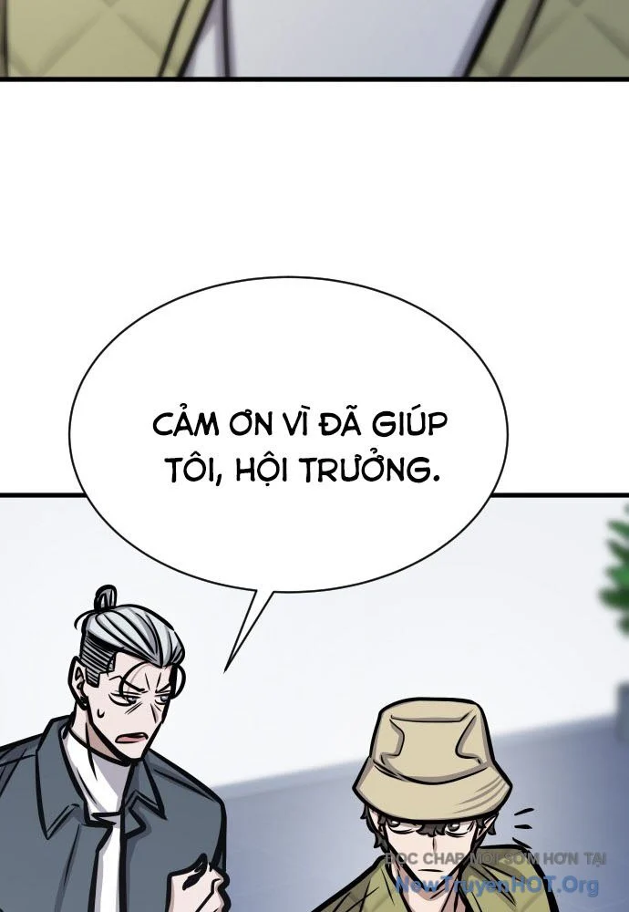 Thợ Săn Huyền Thoại Trẻ Hóa Chapter 53 - Trang 3