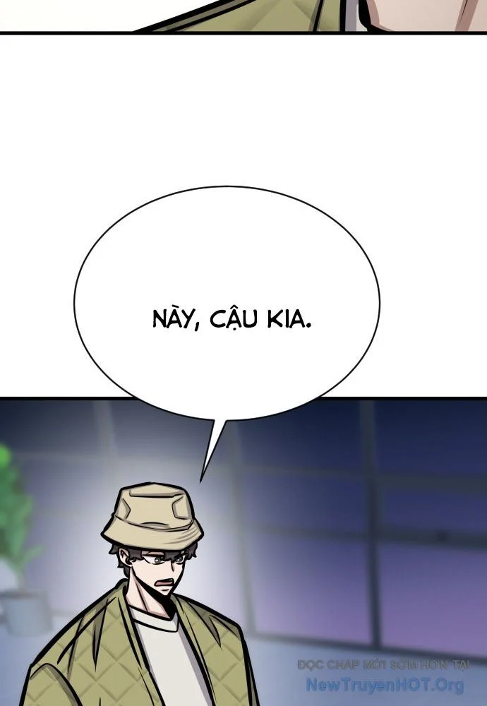 Thợ Săn Huyền Thoại Trẻ Hóa Chapter 53 - Trang 3
