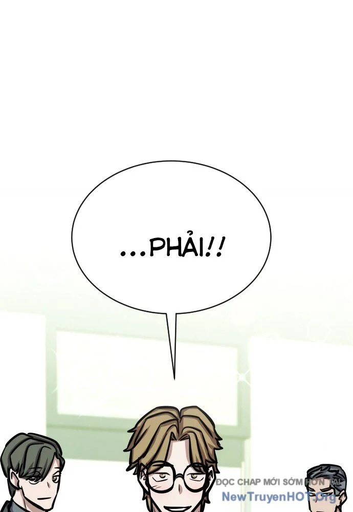 Thợ Săn Huyền Thoại Trẻ Hóa Chapter 53 - Trang 3