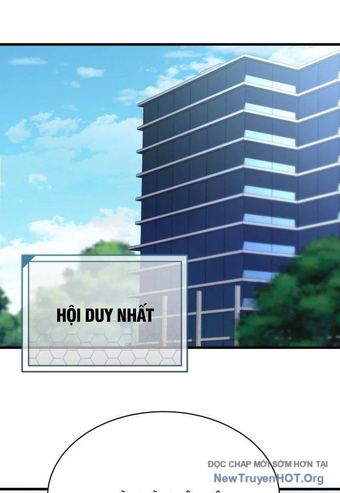 Thợ Săn Huyền Thoại Trẻ Hóa Chapter 54 - Trang 2
