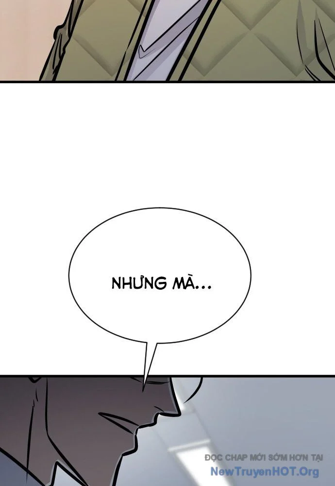 Thợ Săn Huyền Thoại Trẻ Hóa Chapter 54 - Trang 2