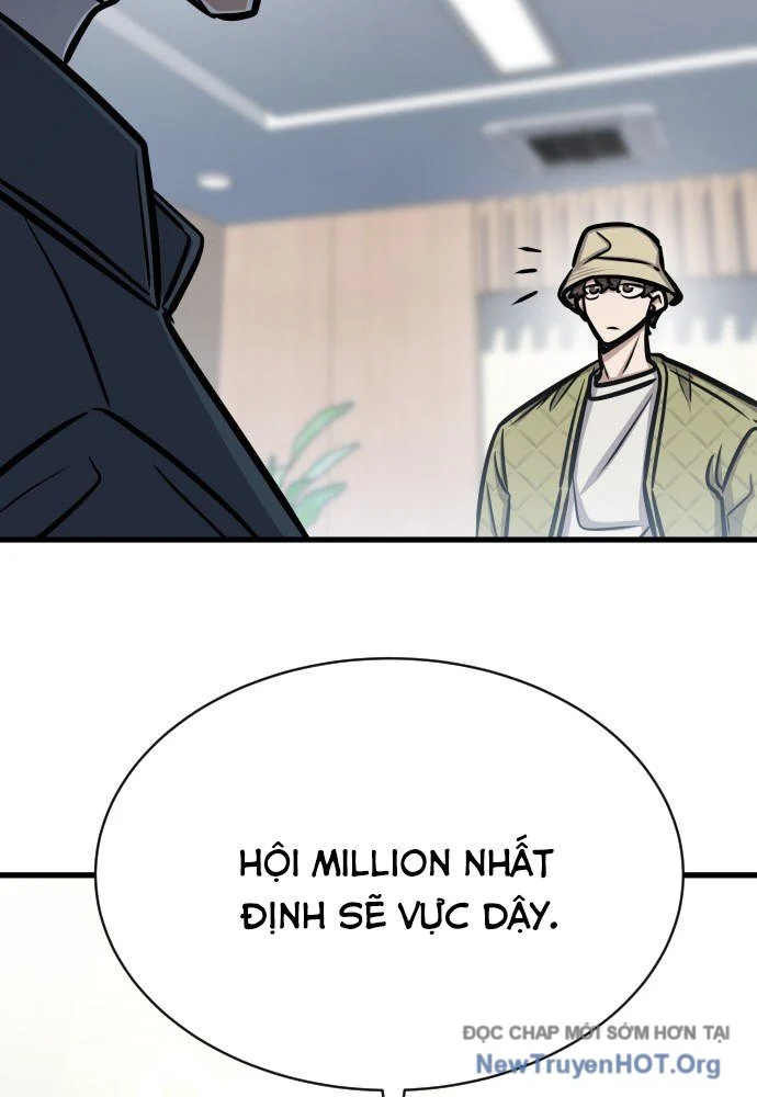 Thợ Săn Huyền Thoại Trẻ Hóa Chapter 54 - Trang 2