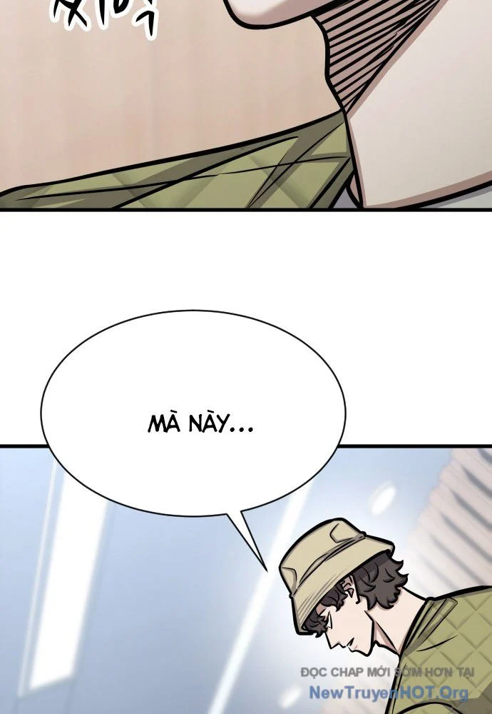 Thợ Săn Huyền Thoại Trẻ Hóa Chapter 54 - Trang 2
