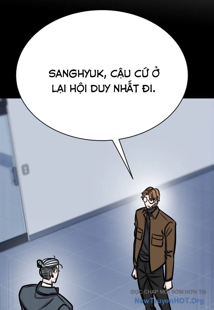 Thợ Săn Huyền Thoại Trẻ Hóa Chapter 54 - Trang 2