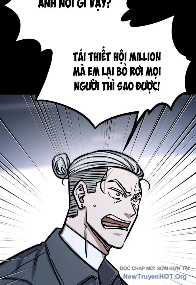 Thợ Săn Huyền Thoại Trẻ Hóa Chapter 54 - Trang 2