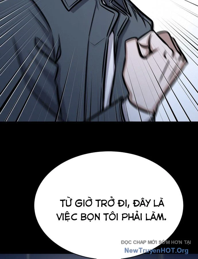 Thợ Săn Huyền Thoại Trẻ Hóa Chapter 54 - Trang 2