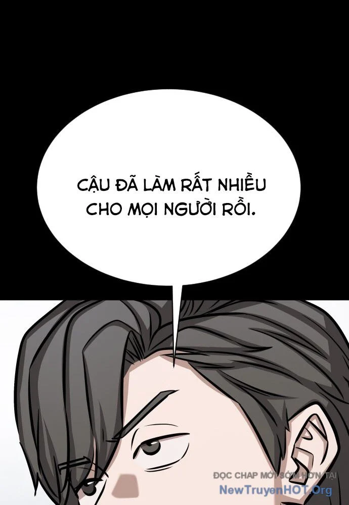 Thợ Săn Huyền Thoại Trẻ Hóa Chapter 54 - Trang 2