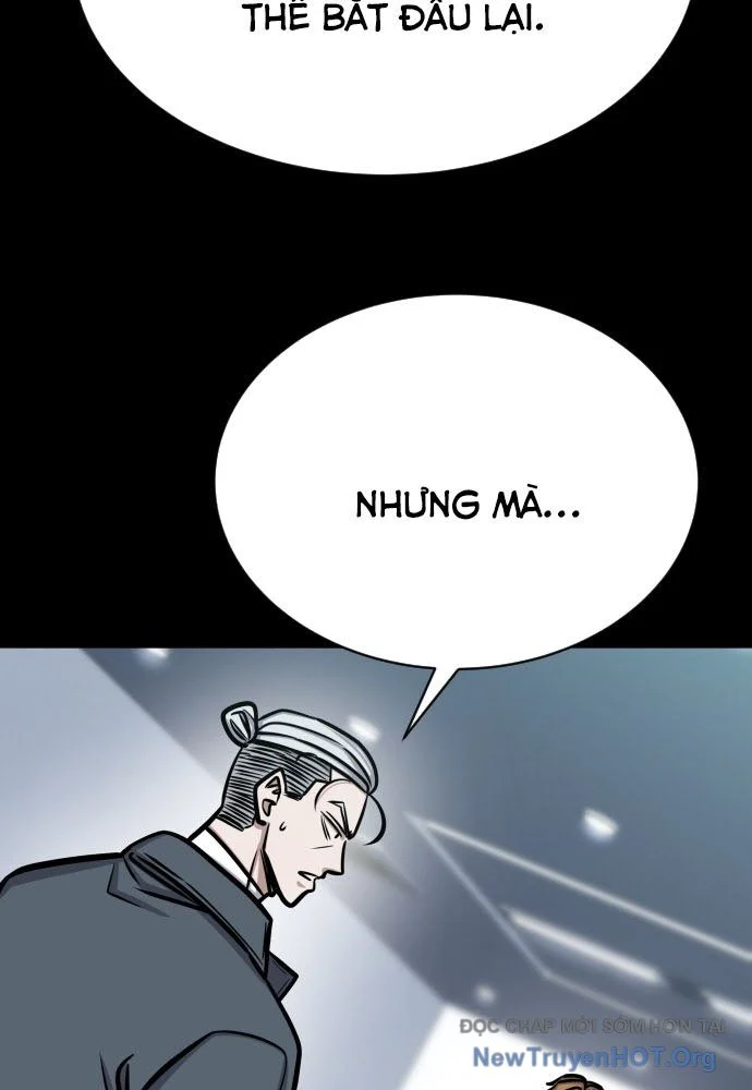 Thợ Săn Huyền Thoại Trẻ Hóa Chapter 54 - Trang 2