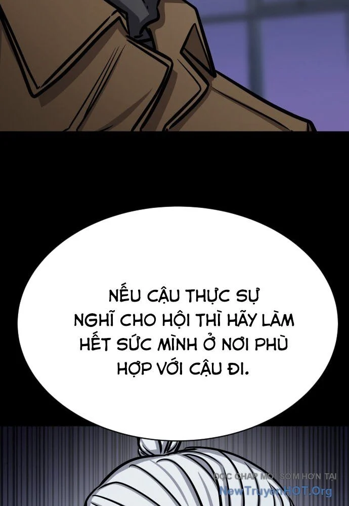 Thợ Săn Huyền Thoại Trẻ Hóa Chapter 54 - Trang 2