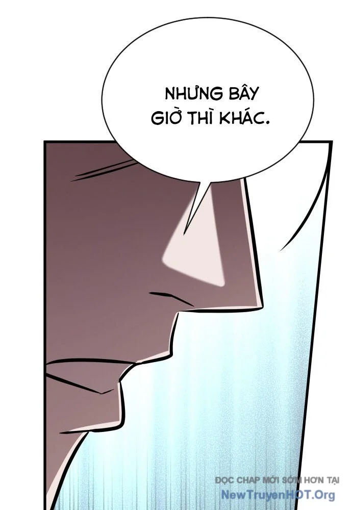 Thợ Săn Huyền Thoại Trẻ Hóa Chapter 54 - Trang 2
