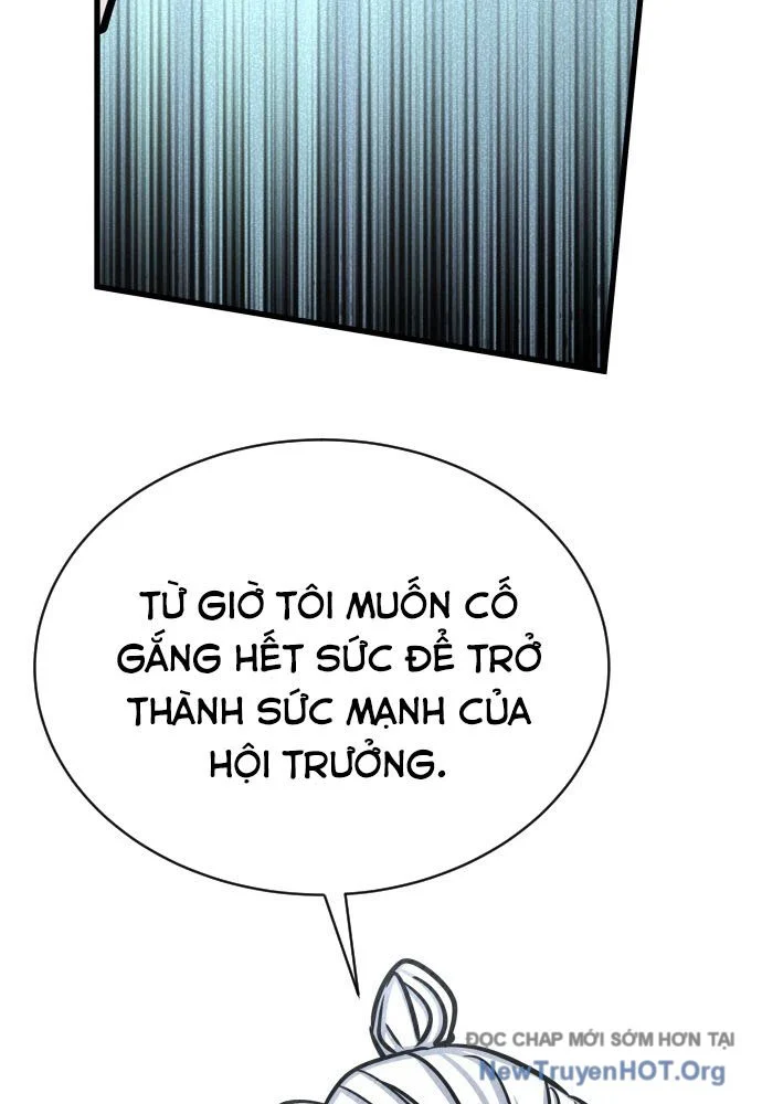Thợ Săn Huyền Thoại Trẻ Hóa Chapter 54 - Trang 2