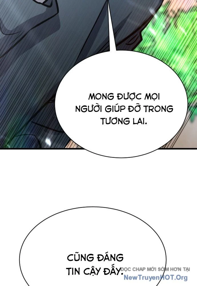 Thợ Săn Huyền Thoại Trẻ Hóa Chapter 54 - Trang 2