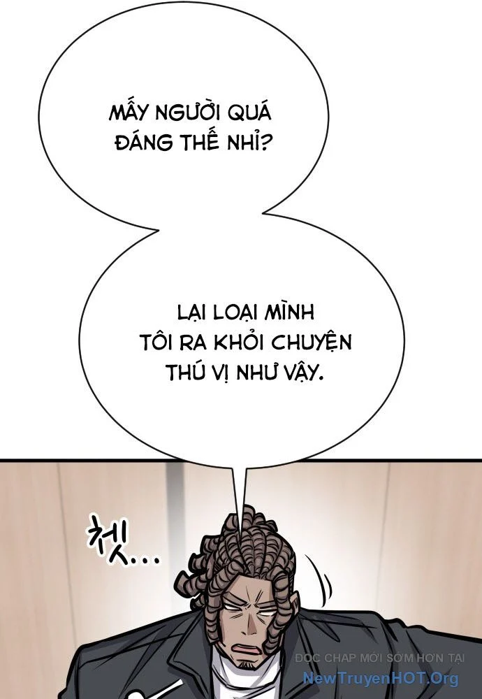 Thợ Săn Huyền Thoại Trẻ Hóa Chapter 54 - Trang 2