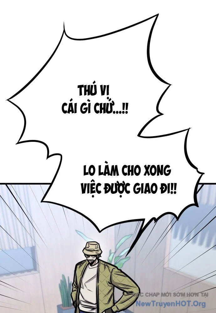 Thợ Săn Huyền Thoại Trẻ Hóa Chapter 54 - Trang 2