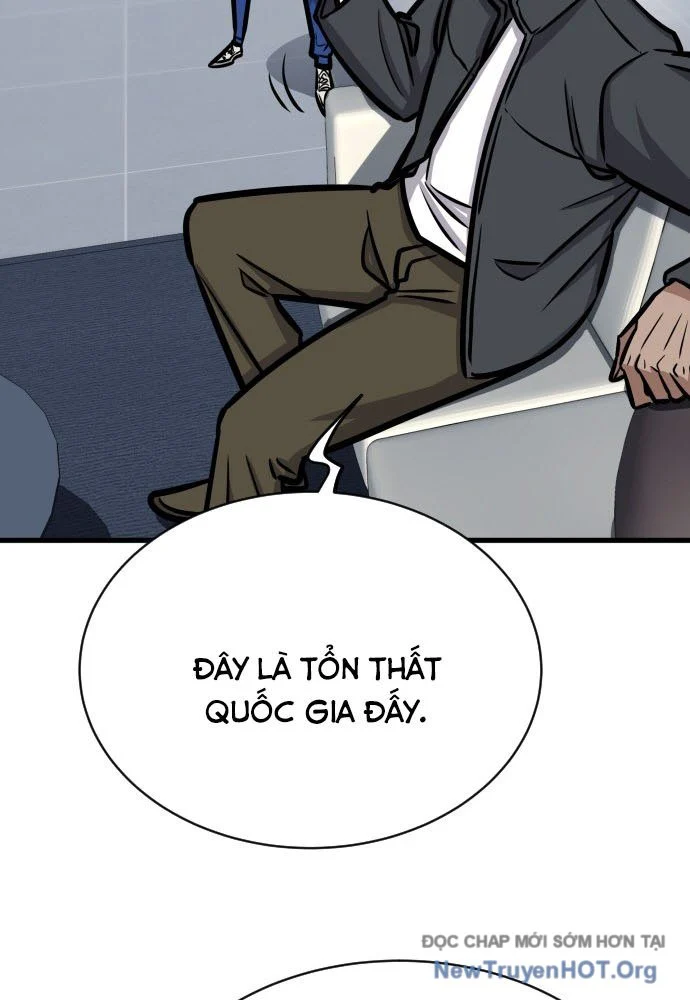 Thợ Săn Huyền Thoại Trẻ Hóa Chapter 54 - Trang 2