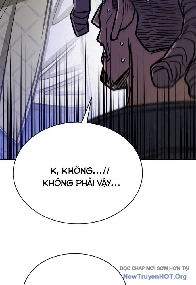 Thợ Săn Huyền Thoại Trẻ Hóa Chapter 54 - Trang 2