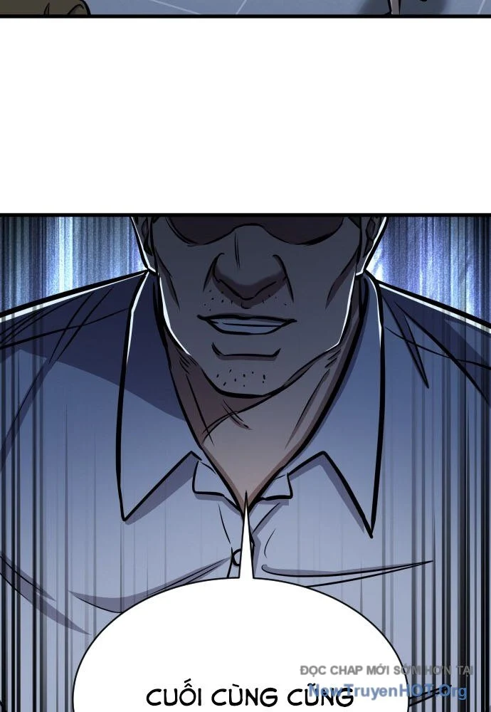 Thợ Săn Huyền Thoại Trẻ Hóa Chapter 54 - Trang 2