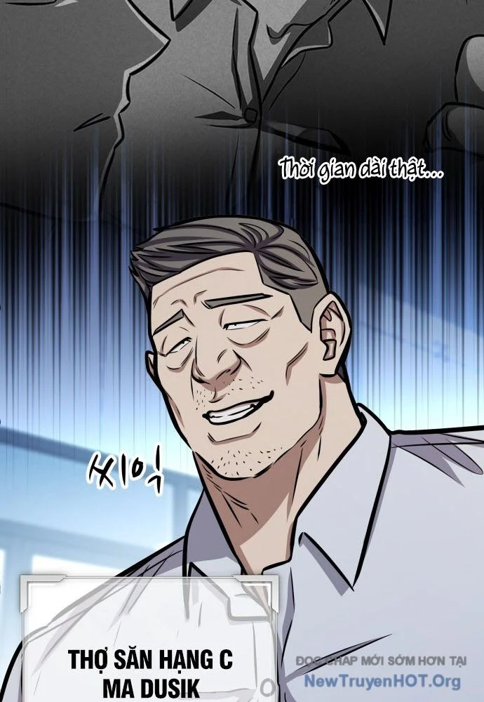 Thợ Săn Huyền Thoại Trẻ Hóa Chapter 54 - Trang 2
