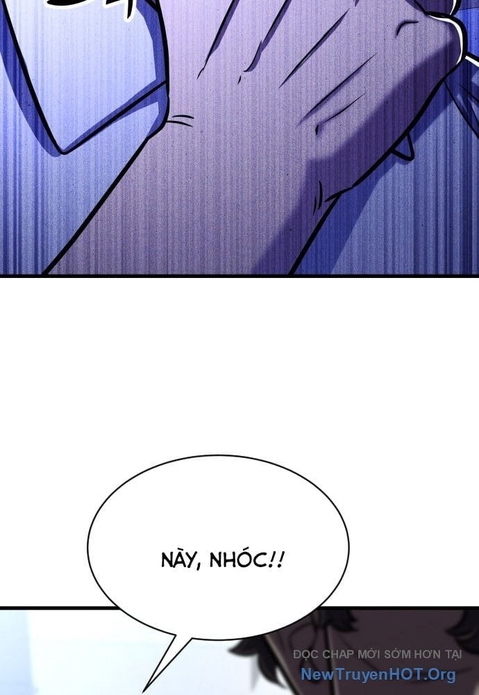 Thợ Săn Huyền Thoại Trẻ Hóa Chapter 54 - Trang 2