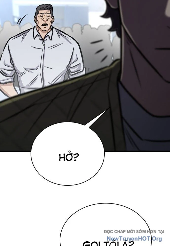 Thợ Săn Huyền Thoại Trẻ Hóa Chapter 54 - Trang 2