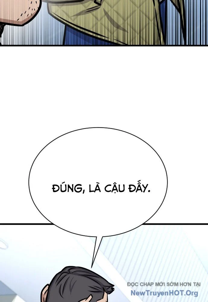 Thợ Săn Huyền Thoại Trẻ Hóa Chapter 54 - Trang 2