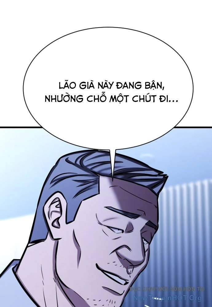 Thợ Săn Huyền Thoại Trẻ Hóa Chapter 54 - Trang 2