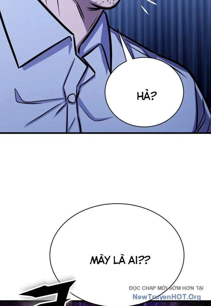 Thợ Săn Huyền Thoại Trẻ Hóa Chapter 54 - Trang 2