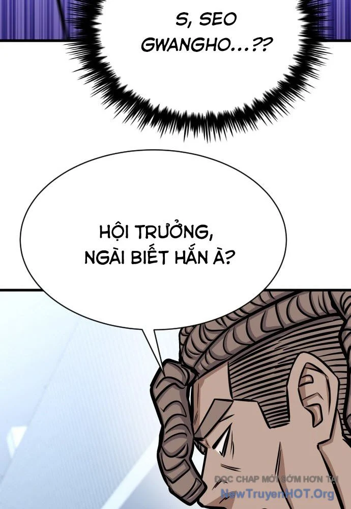 Thợ Săn Huyền Thoại Trẻ Hóa Chapter 54 - Trang 2