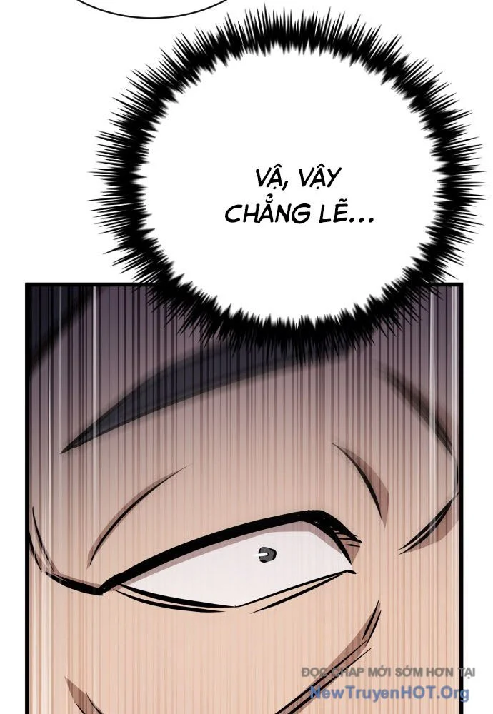 Thợ Săn Huyền Thoại Trẻ Hóa Chapter 54 - Trang 2