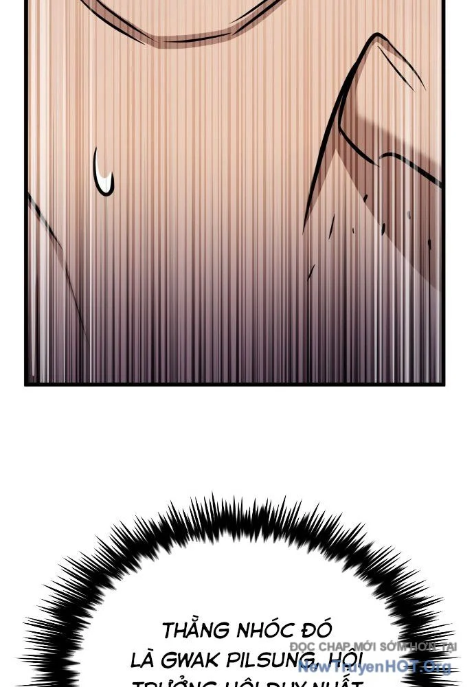 Thợ Săn Huyền Thoại Trẻ Hóa Chapter 54 - Trang 2