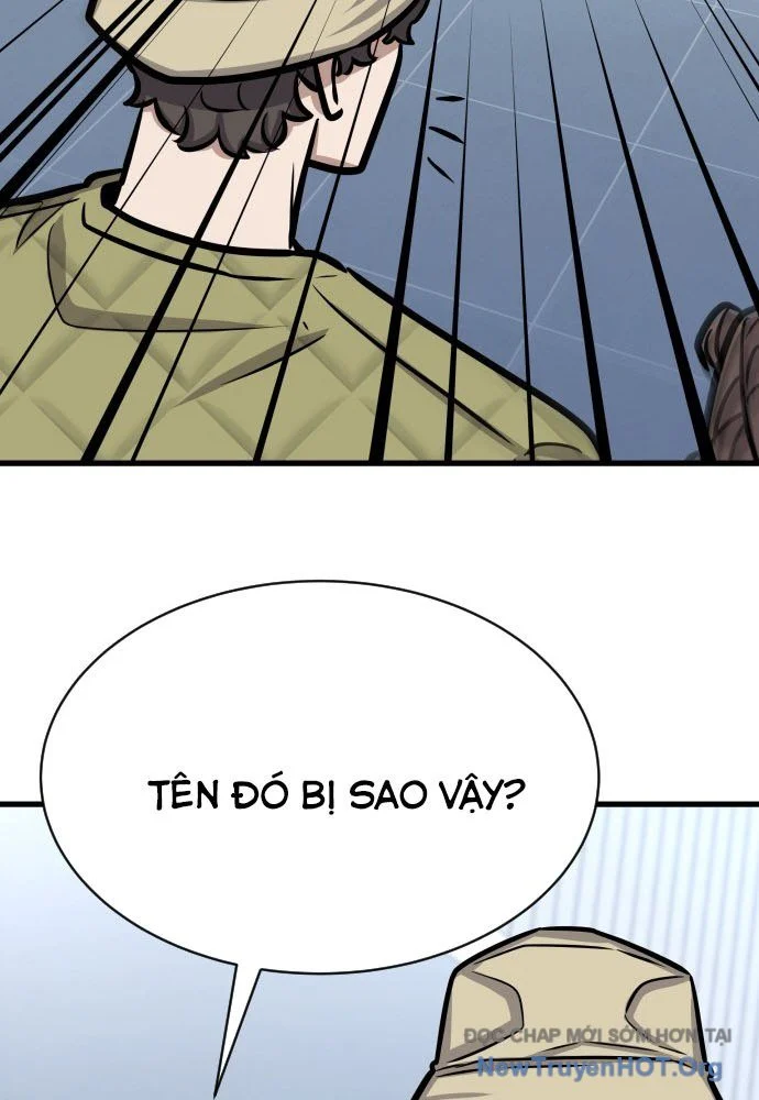 Thợ Săn Huyền Thoại Trẻ Hóa Chapter 54 - Trang 2