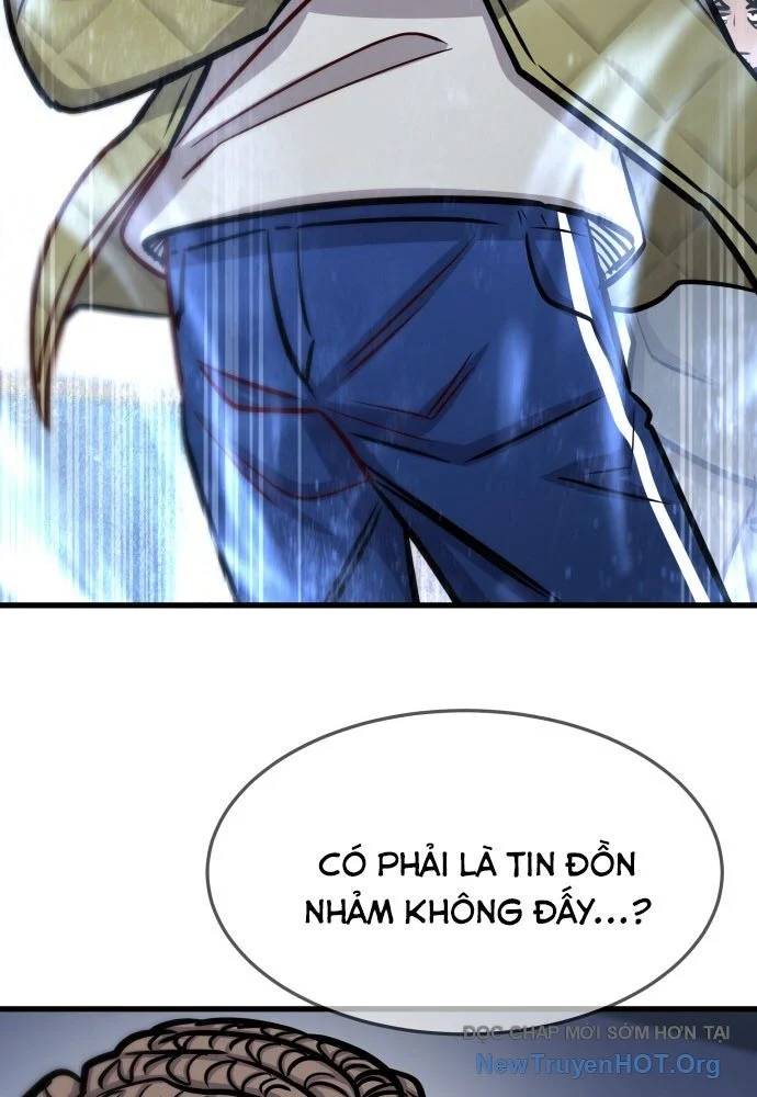 Thợ Săn Huyền Thoại Trẻ Hóa Chapter 54 - Trang 2