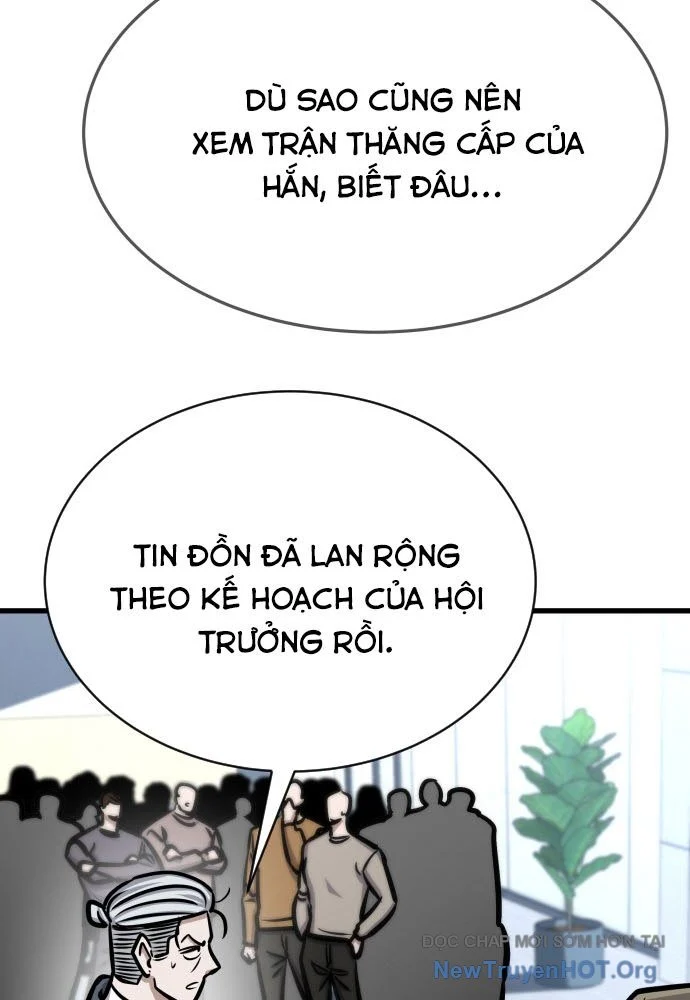 Thợ Săn Huyền Thoại Trẻ Hóa Chapter 54 - Trang 2