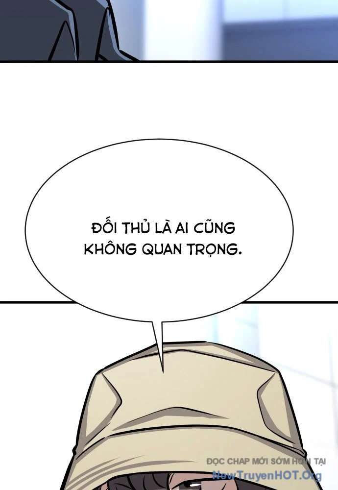 Thợ Săn Huyền Thoại Trẻ Hóa Chapter 54 - Trang 2